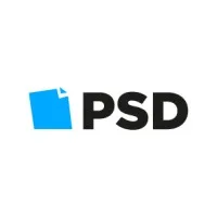 PSD - Proyectos y Servicios Documentales email format
