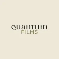 Quantum Films