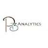 P3 Analytics P3 Analytics