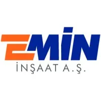 Emin İnşaat Madencilik San. ve Tic. A.Ş.
