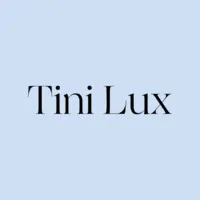 Tini Lux