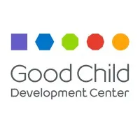 Good Child Development Center Good Child Development Center