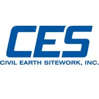 Civil Earth Sitework Inc.