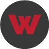 Win Win Advisors Win Win Advisors