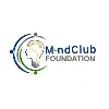 MindClub Foundation