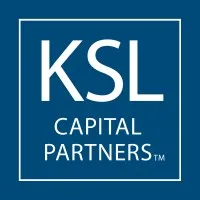 KSL Capital Partners