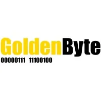 GoldenByte Consulting