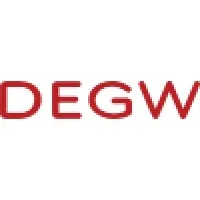 DEGW