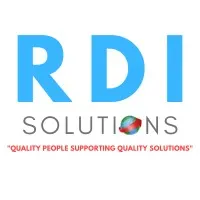 RDI Solutions