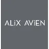 Alix Avien Alix Avien