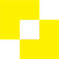 Modulr