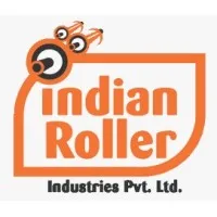 Indian Roller Pvt. Ltd.