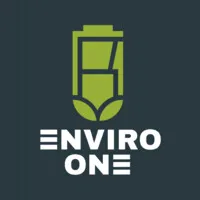 Enviro One Solutions OPC