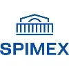 Saint-Petersburg International Mercantile Exchange (SPIMEX) Saint-Petersburg International Mercantile Exchange (SPIMEX)