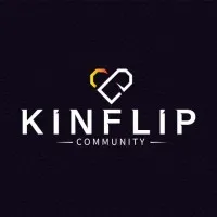 KINFLIP