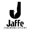 Jaffe Communications Inc. Jaffe Communications Inc.