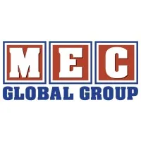 MEC Global