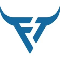 Fastone Global Markets