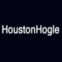 HoustonHogle, LLP