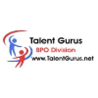 Talent Gurus Talent Gurus