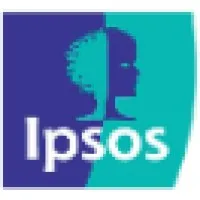 Ipsos Marketing US email address