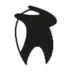 HoneyBadger Solutions HoneyBadger Solutions