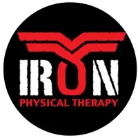 Iron Physical Therapy