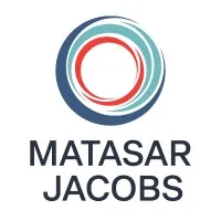 Matasar Jacobs LLC