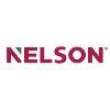 Nelson Stud Welding Nelson Stud Welding