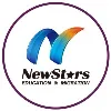 Newstars Education & Migration Newstars Education & Migration