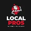 Local Pros Local Pros