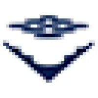 CONTAINER SUPPLY COMPANY, INC.