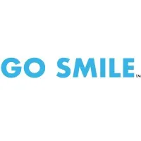GO SMILE