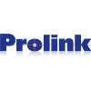 Prolink Software Corporation Prolink Software Corporation