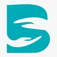 BMNS Services Pvt. Ltd.