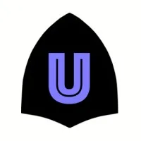 Unysity Unysity