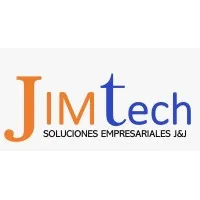 JIMTECH JIMTECH