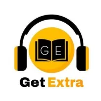 GetExtra