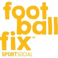 FootballFix LTD
