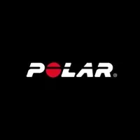 POLAR