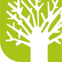 Constructora Lago Riñihue