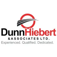 DunnHiebert & Associates Ltd.