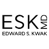 Edward S. Kwak MD - ESKMD Facial Plastic Surgery Edward S. Kwak MD - ESKMD Facial Plastic Surgery