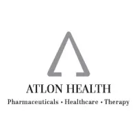 ATLON HEALTH