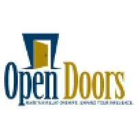 Open Doors LLC Open Doors LLC