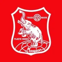 PT. MASPION PLASTIC DIVISION