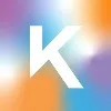 Kean Health