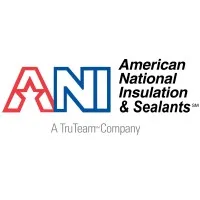 American National Insulation & Sealants