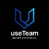 useTeam useTeam