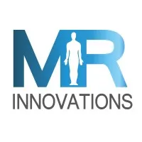 Magnetic Resonance Innovations, Inc